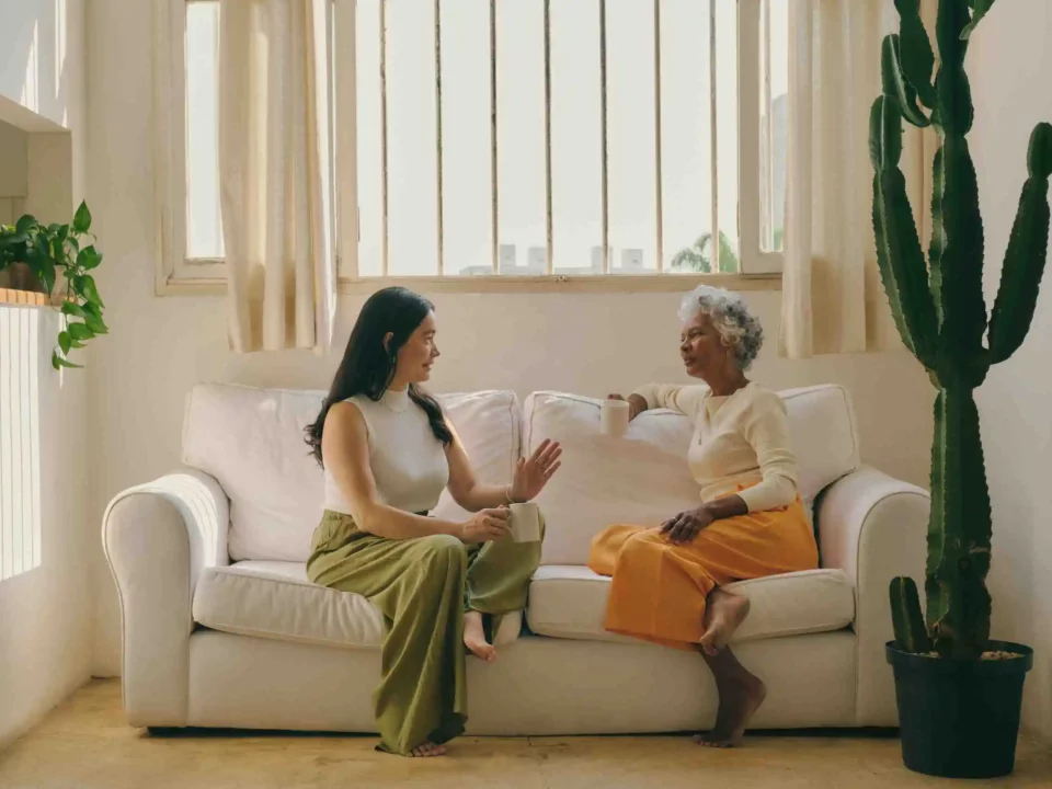 Contrtol Chronic Conditions