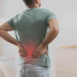 Managing Chronic Pain