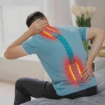 Prevent Osteoporosis
