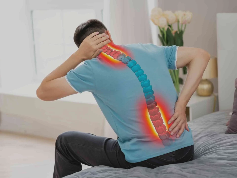 Prevent Osteoporosis