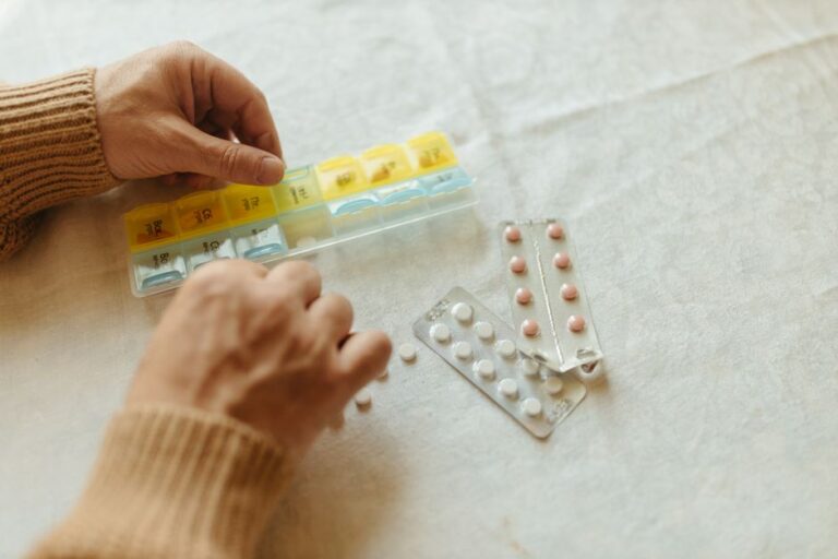 Medicare Supplement Plans vs. Medicare Advantage: Which Is Right for You?