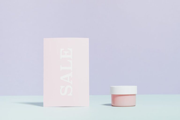 Maximizing Your Savings: Tips for Using Prescription Discount Cards Effectively