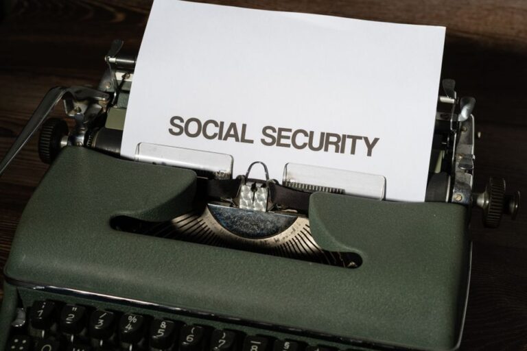 Maximize Your Social Security Benefits with These Lesser-Known Tips