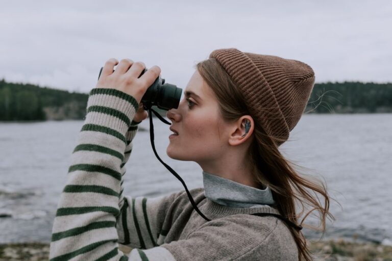 Affordable Hearing Solutions: Best Options Under $1,000 for Seniors