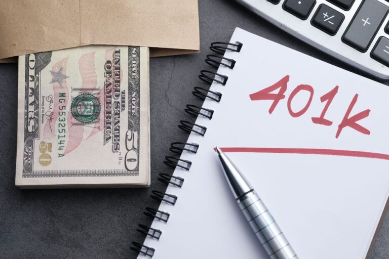 Sustainable Retirement: Eco-Friendly Ways to Stretch Your Retirement Dollar