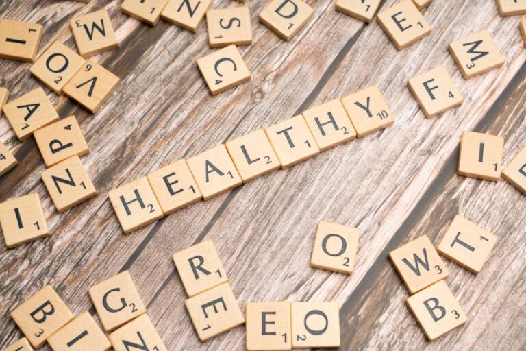 Cultural Secrets: Longevity Diets Around the World