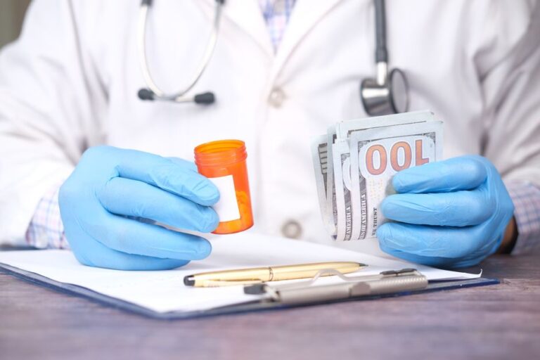 Common Mistakes When Selecting Medicare Part D Plans and How to Avoid Them