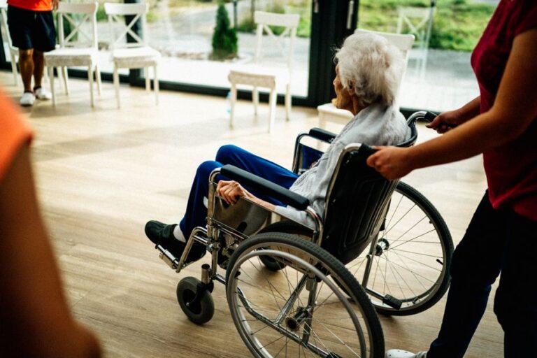 State-by-State Guide to Memory Care Costs: Finding Affordable Options Near You