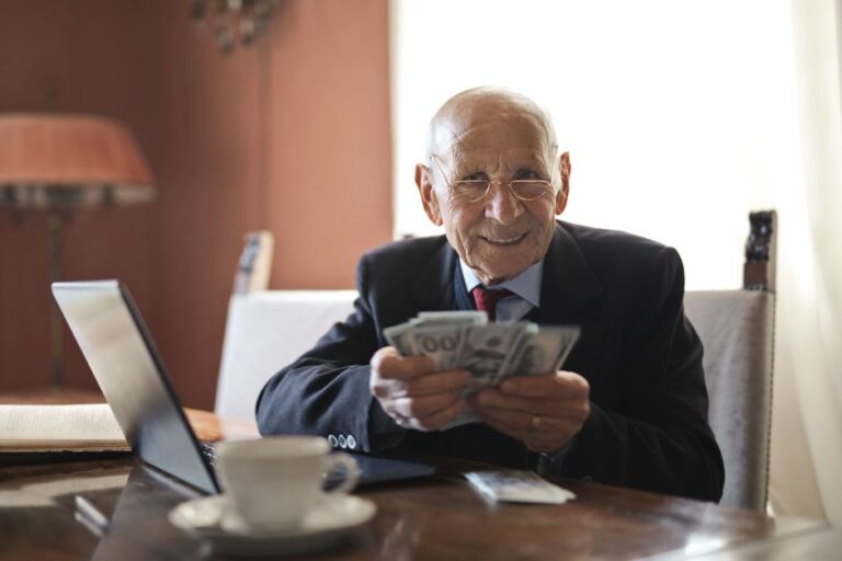 Understanding Annuity Types: Which is Best for Your Retirement?