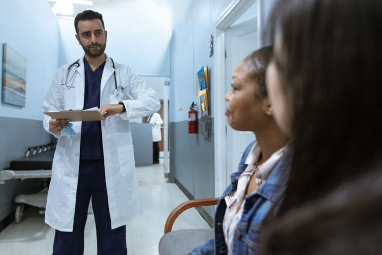 The Ultimate Medicare Enrollment Checklist: Step-by-Step Instructions