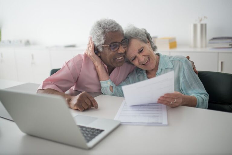 Top Myths About No Medical Exam Life Insurance for Seniors Debunked